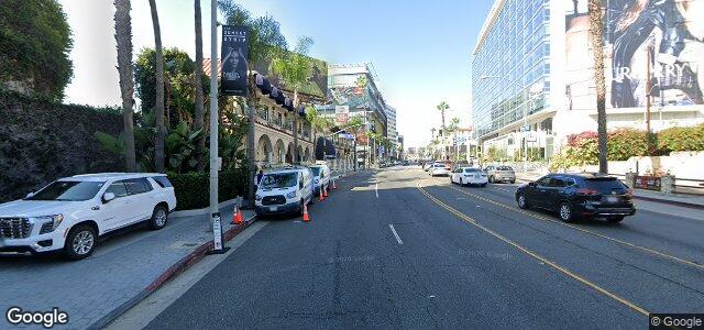 39 Sunset Boulevard（加拿大曼尼托巴省温尼伯市）房屋照片