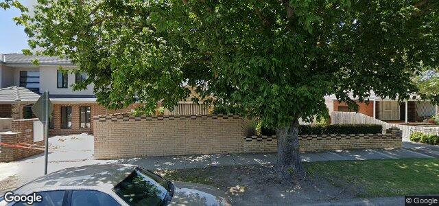 4 Rosewarne Avenue（加拿大曼尼托巴省温尼伯市）房屋照片