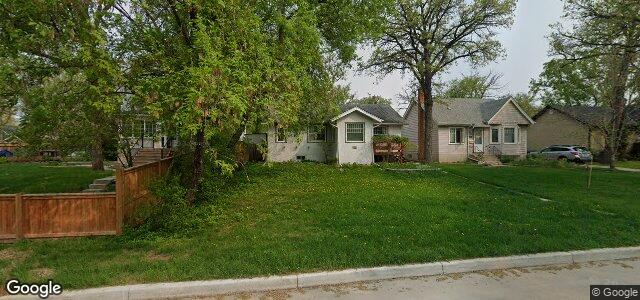 41 Rosewarne Avenue（加拿大曼尼托巴省温尼伯市）房屋照片