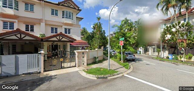 41 Springside Drive（加拿大曼尼托巴省温尼伯市）房屋照片