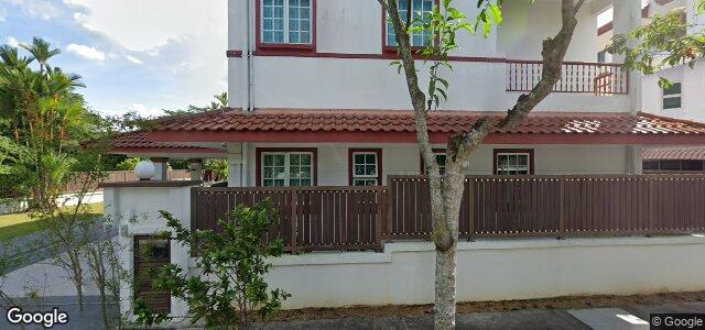 42 Springside Drive（加拿大曼尼托巴省温尼伯市）房屋照片