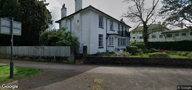 Larawan ng 43 Elm Park Road sa Winnipeg, Manitoba