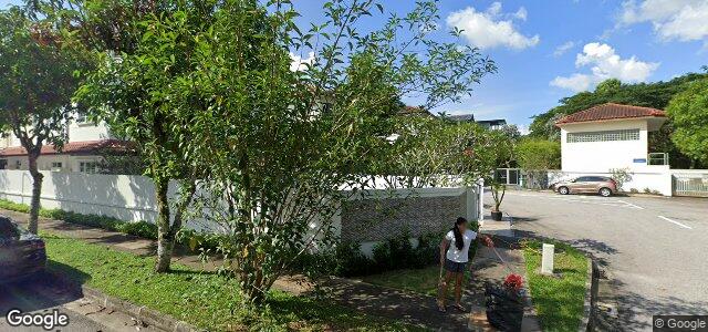 43 Springside Drive（加拿大曼尼托巴省温尼伯市）房屋照片