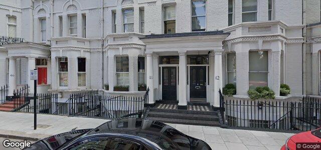 44 Elm Park Road（加拿大曼尼托巴省温尼伯市）房屋照片