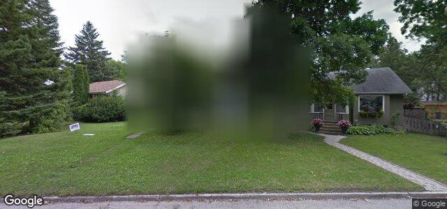 44 Mager Drive（加拿大曼尼托巴省温尼伯市）房屋照片