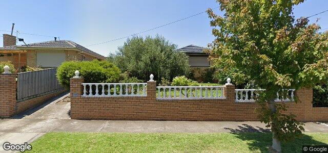 44 Rosewarne Avenue（加拿大曼尼托巴省温尼伯市）房屋照片