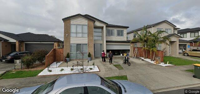 44 Springside Drive（加拿大曼尼托巴省温尼伯市）房屋照片