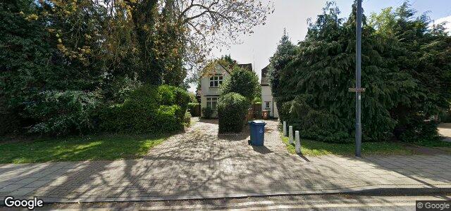 45 Elm Park Road ਦੀ ਫੋਟੋ, ਵਿਨੀਪਿਗ, ਮੈਨੀਟੋਬਾ