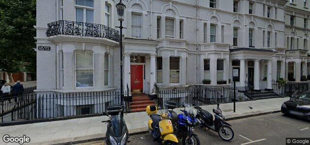 46 Elm Park Road（加拿大曼尼托巴省温尼伯市）房屋照片