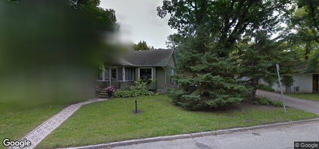 46 Mager Drive（加拿大曼尼托巴省温尼伯市）房屋照片