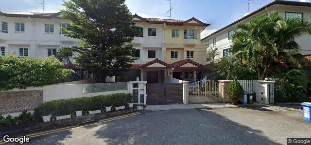 47 Springside Drive（加拿大曼尼托巴省温尼伯市）房屋照片