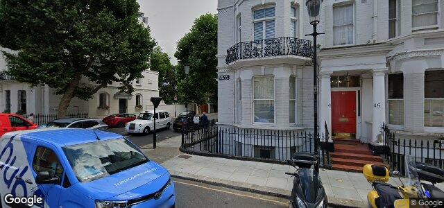 48 Elm Park Road（加拿大曼尼托巴省温尼伯市）房屋照片