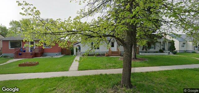 Larawan ng 48 Glenlawn Avenue sa Winnipeg, Manitoba