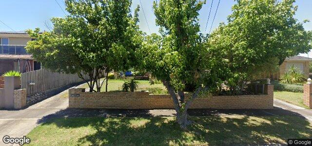 48 Rosewarne Avenue（加拿大曼尼托巴省温尼伯市）房屋照片