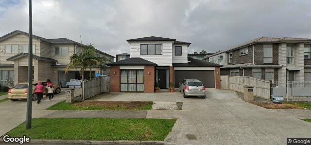 48 Springside Drive（加拿大曼尼托巴省温尼伯市）房屋照片