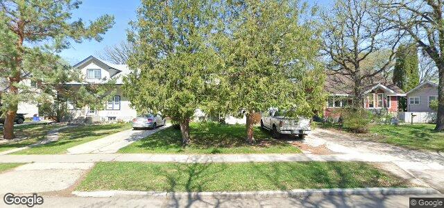 49 Cunnington Avenue（加拿大曼尼托巴省温尼伯市）房屋照片