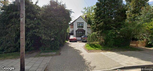 49 Elm Park Road ਦੀ ਫੋਟੋ, ਵਿਨੀਪਿਗ, ਮੈਨੀਟੋਬਾ