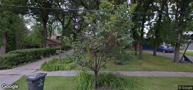 49 Mager Drive（加拿大曼尼托巴省温尼伯市）房屋照片