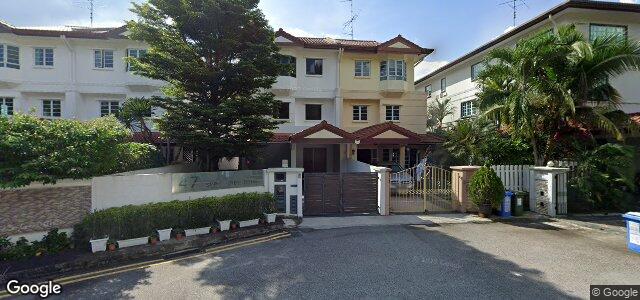 49 Springside Drive（加拿大曼尼托巴省温尼伯市）房屋照片