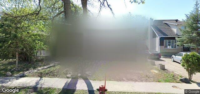 50 Cunnington Avenue（加拿大曼尼托巴省温尼伯市）房屋照片