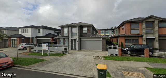 50 Springside Drive（加拿大曼尼托巴省溫尼伯市）房屋照片