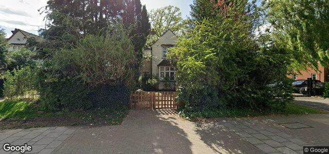 51 Elm Park Road（加拿大曼尼托巴省温尼伯市）房屋照片