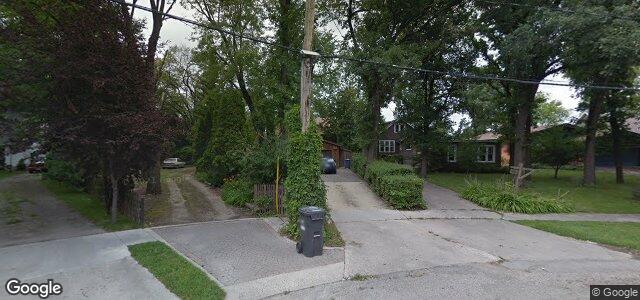 51 Mager Drive（加拿大曼尼托巴省温尼伯市）房屋照片