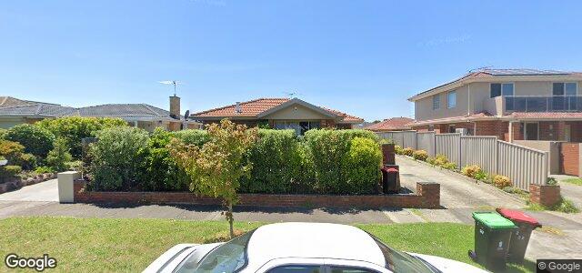 Photo of 52 Rosewarne Avenue in Winnipeg, Manitoba