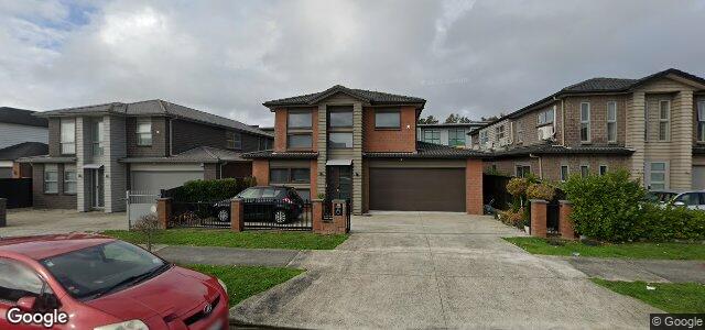 52 Springside Drive（加拿大曼尼托巴省温尼伯市）房屋照片