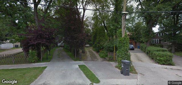 Photo of 53 Mager Drive in Winnipeg, Manitoba