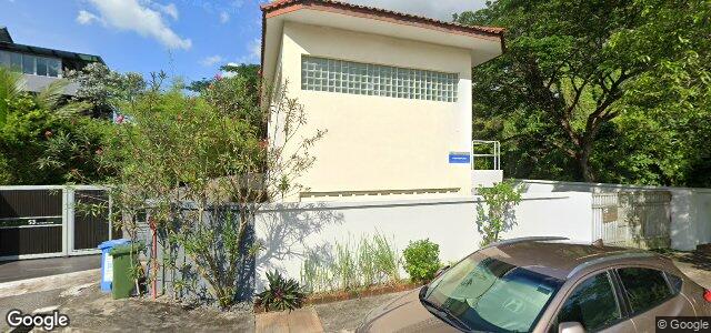 53 Springside Drive（加拿大曼尼托巴省温尼伯市）房屋照片