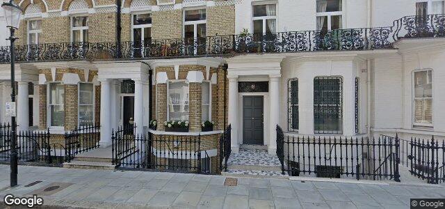 54 Elm Park Road（加拿大曼尼托巴省温尼伯市）房屋照片