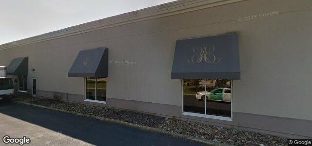 55 Springside Drive（加拿大曼尼托巴省温尼伯市）房屋照片