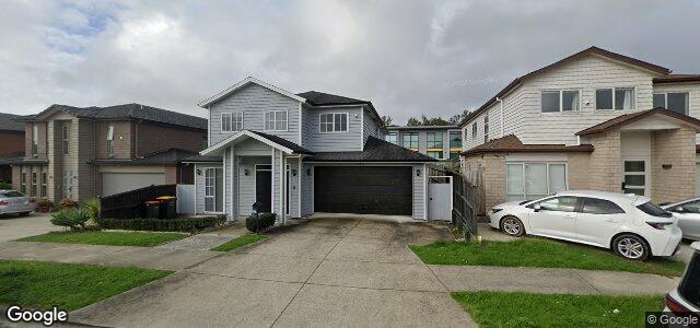 56 Springside Drive（加拿大曼尼托巴省温尼伯市）房屋照片