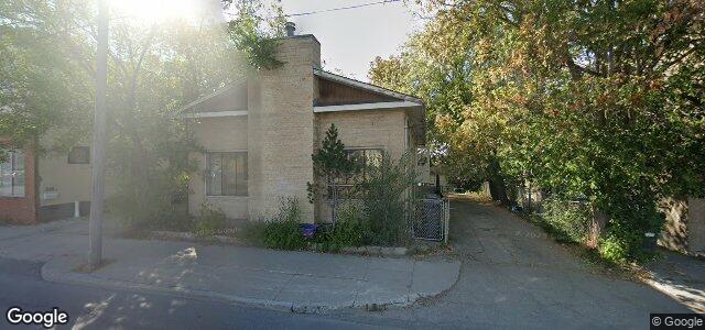 574 St Mary'S Road（加拿大曼尼托巴省温尼伯市）房屋照片