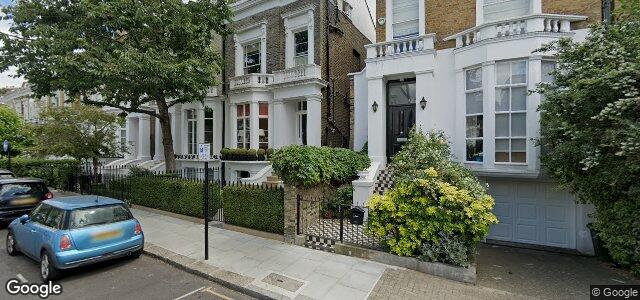 6 Elm Park Road（加拿大曼尼托巴省温尼伯市）房屋照片