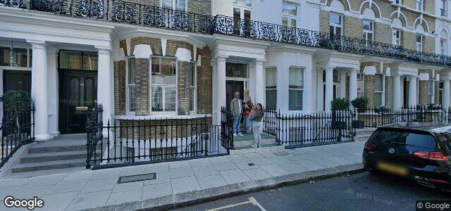 60 Elm Park Road（加拿大曼尼托巴省温尼伯市）房屋照片