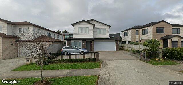 60 Springside Drive（加拿大曼尼托巴省温尼伯市）房屋照片