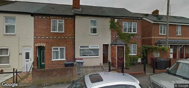 61 Elm Park Road（加拿大曼尼托巴省温尼伯市）房屋照片