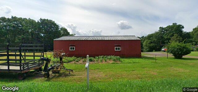 610 St Mary'S Road（加拿大曼尼托巴省温尼伯市）房屋照片