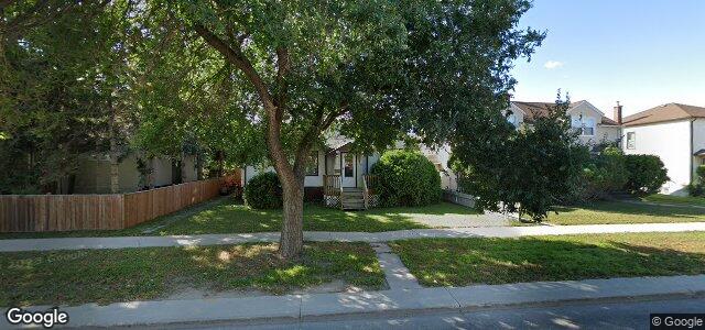 612 St Mary'S Road（加拿大曼尼托巴省温尼伯市）房屋照片