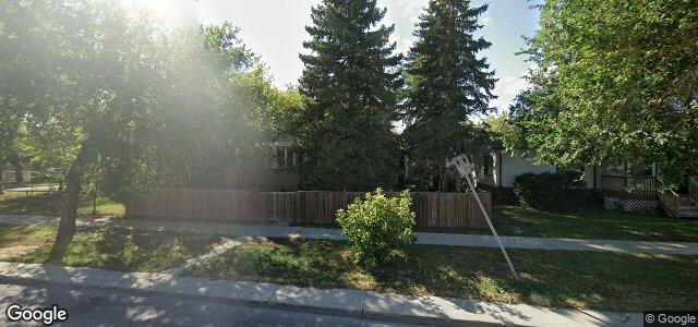 614 St Mary'S Road（加拿大曼尼托巴省温尼伯市）房屋照片