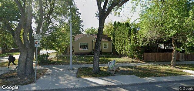 Photo of 616 St Mary'S Road in Winnipeg, Manitoba