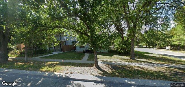 618 St Mary'S Road ਦੀ ਫੋਟੋ, ਵਿਨੀਪਿਗ, ਮੈਨੀਟੋਬਾ