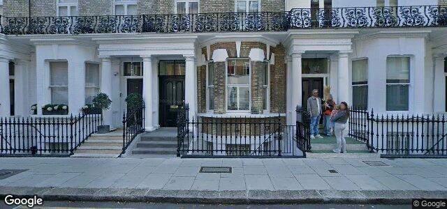 62 Elm Park Road（加拿大曼尼托巴省温尼伯市）房屋照片