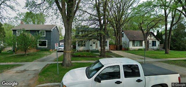 63 Springside Drive ਦੀ ਫੋਟੋ, ਵਿਨੀਪਿਗ, ਮੈਨੀਟੋਬਾ