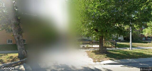 630 St Mary'S Road（加拿大曼尼托巴省温尼伯市）房屋照片