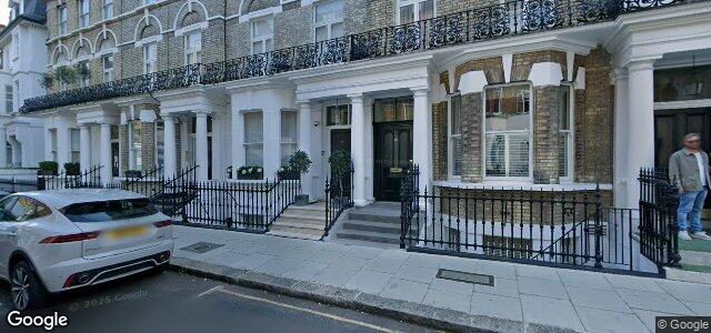 64 Elm Park Road（加拿大曼尼托巴省溫尼伯市）房屋照片