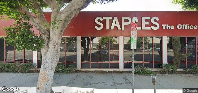 Photo of 64 Sunset Boulevard in Winnipeg, Manitoba