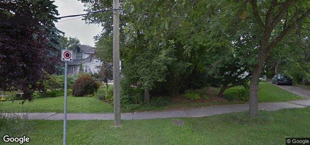 65 Kingston Row（加拿大曼尼托巴省温尼伯市）房屋照片